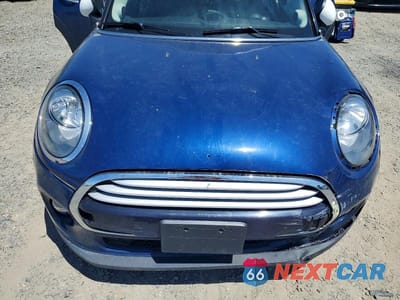 Zdjęcie 11 z 12 samochodu: 2015 MINI COOPER VIN:WMWXS5C51FT828804 - miniatura
