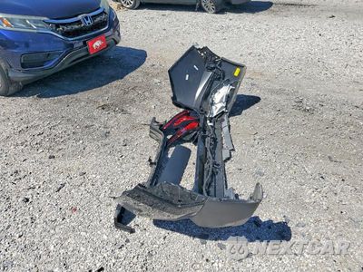 Zdjęcie 13 z 14 samochodu: 2025 HYUNDAI TUCSON SEL VIN:5NMJBCDE5SH596408 - miniatura