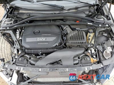 Zdjęcie 11 z 13 samochodu: 2024 BMW 228I VIN:WBA53AK02R7N72480 - miniatura