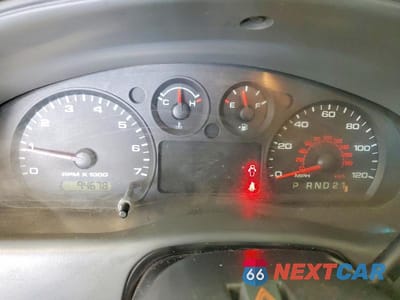 Zdjęcie 9 z 12 samochodu: 2006 FORD RANGER VIN:1FTYR10U46PA49638 - miniatura