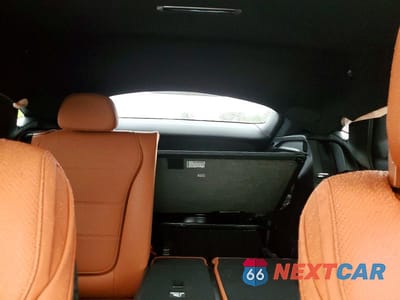 Zdjęcie 10 z 13 samochodu: 2026 MERCEDES-BENZ GLC COUPE 300 4MATIC VIN:W1NKJ4HB8TF532545 - miniatura
