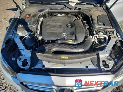 Zdjęcie 11 z 12 samochodu: 2020 MERCEDES-BENZ E 350 4MATIC VIN:WDDZF8EB1LA722970 - miniatura