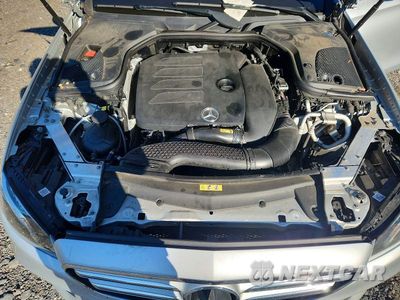 Zdjęcie 11 z 12 samochodu: 2020 MERCEDES-BENZ E 350 4MATIC VIN:WDDZF8EB1LA722970 - miniatura