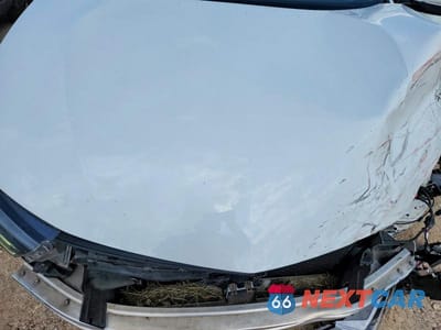 Zdjęcie 11 z 13 samochodu: 2021 ACURA RDX A-SPEC VIN:5J8TC1H66ML019760 - miniatura