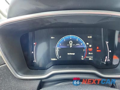 Zdjęcie 9 z 13 samochodu: 2023 TOYOTA COROLLA CROSS XLE VIN:7MUDAABG9PV050049 - miniatura