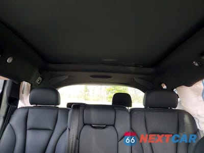 Zdjęcie 10 z 14 samochodu: 2023 AUDI Q7 PREMIUM PLUS VIN:WA1LCBF7XPD001156 - miniatura