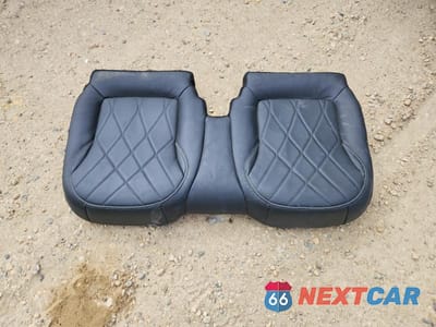 Zdjęcie 13 z 14 samochodu: 2023 MERCEDES-BENZ EQS SUV 450 4MATIC VIN:4JGDM2EB6PA004601 - miniatura