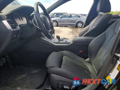 Zdjęcie 7 z 13 samochodu: 2020 BMW 330XI VIN:3MW5R7J06L8B17088 - miniatura
