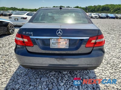 Zdjęcie 6 z 12 samochodu: 2012 MERCEDES-BENZ E 350 VIN:WDDHF5KB0CA532530 - miniatura