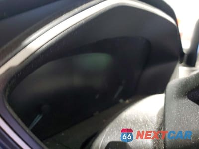Zdjęcie 9 z 13 samochodu: 2021 FORD ESCAPE SE VIN:1FMCU9G65MUA16463 - miniatura