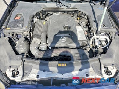 Zdjęcie 11 z 12 samochodu: 2017 MERCEDES-BENZ E 300 VIN:WDDZF4JB2HA042694 - miniatura