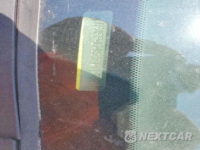 Zdjęcie 12 z 12 samochodu: 2002 FORD MUSTANG VIN:1FAFP40462F141421 - miniatura