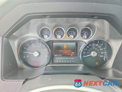 Zdjęcie 9 z 12 samochodu: 2015 FORD F250 SUPER DUTY VIN:1FT7W2BTXFEB02837 - miniatura