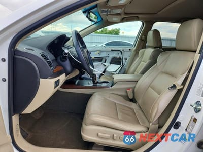 Zdjęcie 7 z 14 samochodu: 2014 ACURA RDX TECHNOLOGY VIN:5J8TB4H52EL024984 - miniatura