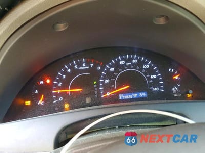 Zdjęcie 9 z 12 samochodu: 2011 TOYOTA CAMRY LE VIN:4T4BF3EK2BR186348 - miniatura