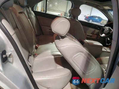 Zdjęcie 10 z 12 samochodu: 2009 CADILLAC STS VIN:1G6DA67V690105662 - miniatura