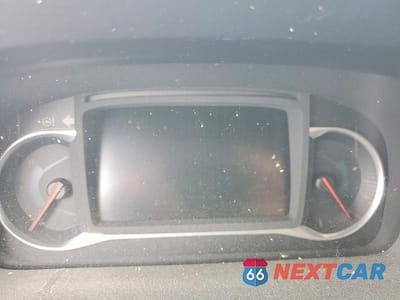 Zdjęcie 9 z 13 samochodu: 2019 HONDA PILOT EXL VIN:5FNYF6H5XKB054897 - miniatura