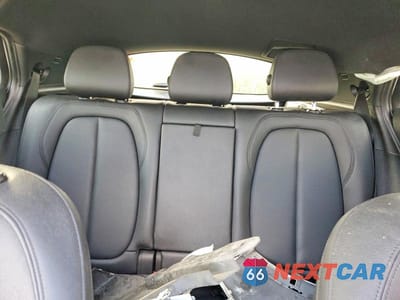 Zdjęcie 10 z 13 samochodu: 2018 BMW X2 SDRIVE28I VIN:WBXYJ3C34JEJ75916 - miniatura