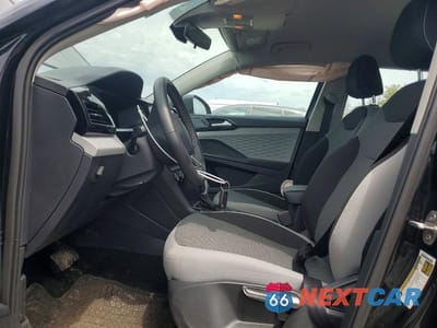 Zdjęcie 7 z 13 samochodu: 2023 VOLKSWAGEN TAOS S VIN:3VVFX7B24PM321271 - miniatura