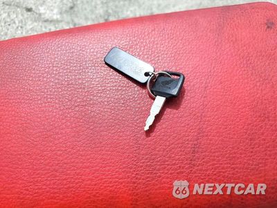 Zdjęcie 8 z 9 samochodu: 2012 HONDA XR650 L VIN:JH2RD0611CK900224 - miniatura