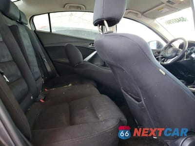 Zdjęcie 10 z 12 samochodu: 2014 MAZDA 6 SPORT VIN:JM1GJ1U67E1140080 - miniatura