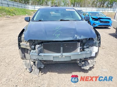 Piąte zdjęcie samochodu w środku: 2018 CADILLAC XTS LUXURY VIN:2G61N5S36J9169296 - miniatura