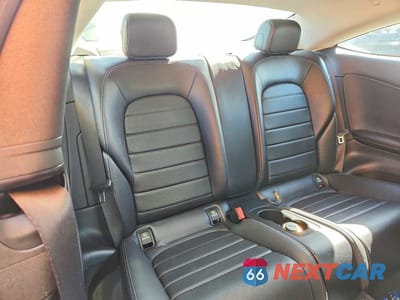 Zdjęcie 10 z 13 samochodu: 2017 MERCEDES-BENZ C 300 4MATIC VIN:WDDWJ4KB0HF332550 - miniatura