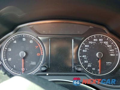 Zdjęcie 9 z 14 samochodu: 2016 AUDI Q5 PREMIUM PLUS VIN:WA1L2AFP7GA005910 - miniatura
