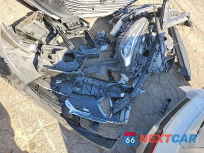 Zdjęcie 13 z 14 samochodu: 2024 BMW X3 SDRIVE30I VIN:5UX43DP0XR9U16764 - miniatura