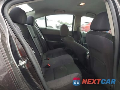 Zdjęcie 10 z 12 samochodu: 2015 CHEVROLET CRUZE LT VIN:1G1PC5SB2F7246848 - miniatura