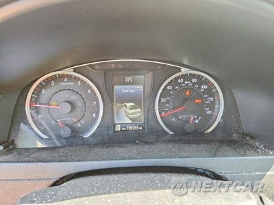 Zdjęcie 9 z 12 samochodu: 2016 TOYOTA CAMRY SE VIN:4T1BF1FK8GU155755 - miniatura