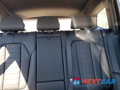 Zdjęcie 10 z 14 samochodu: 2021 BMW X3 XDRIVE30E VIN:5UXTS1C06M9D79811 - miniatura
