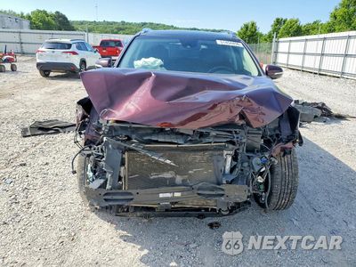 Zdjęcie 9 z 28 samochodu: 2019 KIA SORENTO SX V6 VIN:5XYPK4A59KG465013 - miniatura