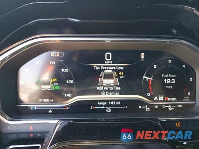 Zdjęcie 9 z 12 samochodu: 2024 GMC SIERRA K2500 SLE VIN:1GT59ME79RF375940 - miniatura