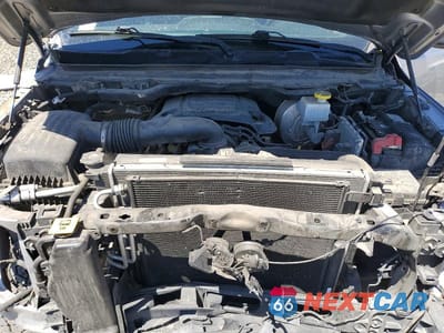 Zdjęcie 11 z 13 samochodu: 2019 RAM 1500 BIG HORN VIN:1C6SRFFT6KN589118 - miniatura