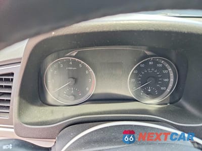 Zdjęcie 9 z 13 samochodu: 2018 HYUNDAI ELANTRA VALUE EDITION VIN:5NPD84LF3JH384555 - miniatura