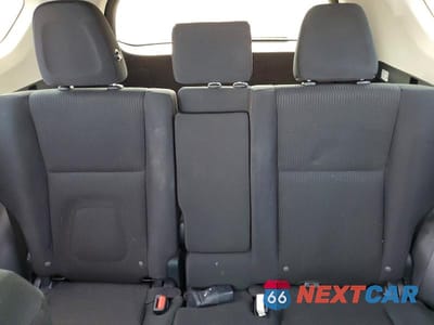 Zdjęcie 10 z 13 samochodu: 2018 TOYOTA RAV4 LE VIN:JTMZFREV4JJ753265 - miniatura