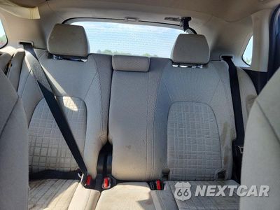Zdjęcie 10 z 13 samochodu: 2023 HONDA HR-V LX VIN:3CZRZ1H39PM742982 - miniatura