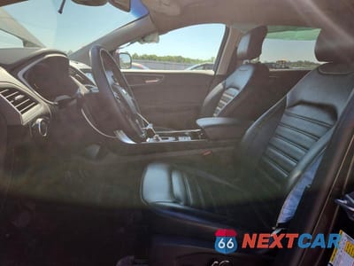 Zdjęcie 7 z 12 samochodu: 2019 FORD EDGE SEL VIN:2FMPK4J93KBC44414 - miniatura