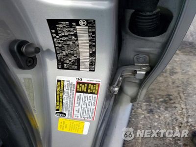 Zdjęcie 12 z 12 samochodu: 2019 TOYOTA COROLLA LE VIN:5YFBURHEXKP949677 - miniatura