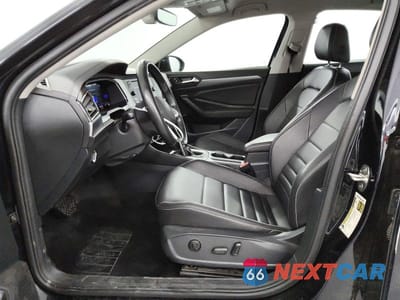 Zdjęcie 7 z 12 samochodu: 2024 VOLKSWAGEN JETTA SE VIN:3VWEM7BU0RM042808 - miniatura
