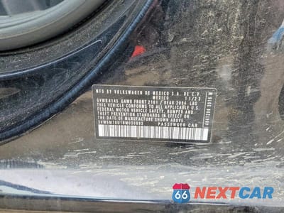 Zdjęcie 12 z 12 samochodu: 2024 VOLKSWAGEN JETTA S VIN:3VW5M7BU1RM030893 - miniatura