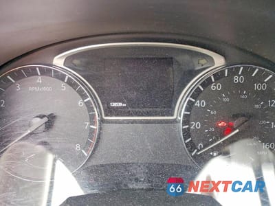 Zdjęcie 9 z 13 samochodu: 2016 NISSAN ALTIMA 2.5 S VIN:1N4AL3AP4GN389253 - miniatura