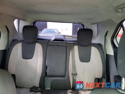 Zdjęcie 10 z 13 samochodu: 2012 CHEVROLET EQUINOX LT VIN:2GNFLNE55C6220868 - miniatura
