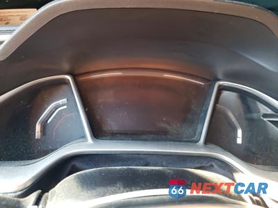 Zdjęcie 9 z 12 samochodu: 2020 HONDA CIVIC SPORT VIN:2HGFC2F88LH521219 - miniatura