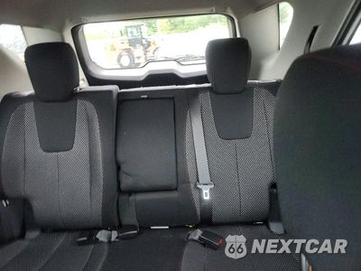 Zdjęcie 10 z 13 samochodu: 2017 CHEVROLET EQUINOX LT VIN:2GNFLFEK8H6242642 - miniatura