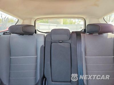 Zdjęcie 10 z 13 samochodu: 2015 FORD ESCAPE SE VIN:1FMCU9G90FUB46597 - miniatura