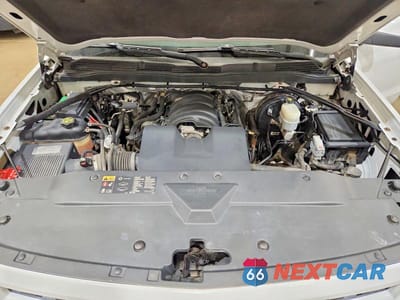 Zdjęcie 11 z 12 samochodu: 2015 CHEVROLET SILVERADO K1500 VIN:1GCVKPEH4FZ251941 - miniatura