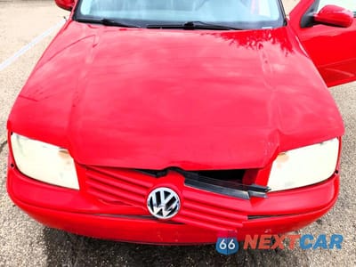 Zdjęcie 11 z 12 samochodu: 2002 VOLKSWAGEN JETTA GLS VIN:3VWSB69M82M166193 - miniatura