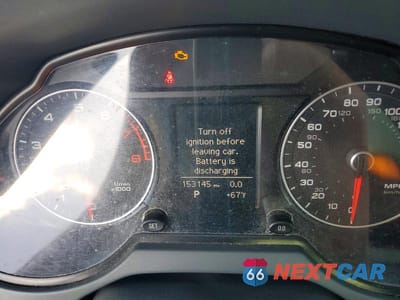 Zdjęcie 9 z 13 samochodu: 2014 AUDI Q5 PREMIUM PLUS VIN:WA1DGAFP0EA024754 - miniatura